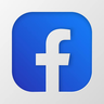 Logo Facebook