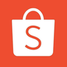 Logo Shopee