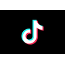 Logo TikTok