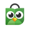 Logo Tokopedia